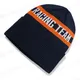 pho_pw_pers_rs_3rb190001800_rb_ktm_racing_team_beanie_back__sall__awsg__v1