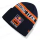 pho_pw_pers_vs_3rb190001800_rb_ktm_racing_team_beanie_front__sall__awsg__v1