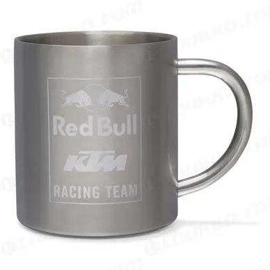pho_pw_pers_vs_3rb190002100_rb_ktm_racing_team_steel_mug__sall__awsg__v1 kuva