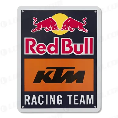 pho_pw_pers_vs_3rb190004100_red_bull_ktm_racing_team_metal_sign_front_copy__sen__awsg__v1 kuva