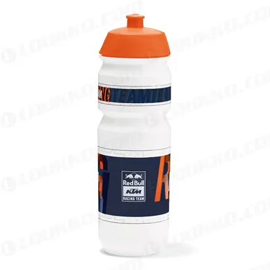 pho_pw_pers_rs_3rb200038300_rb_ktm_drinking_bottle_back__sall__awsg__v1 kuva