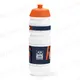 pho_pw_pers_rs_3rb200038300_rb_ktm_drinking_bottle_back__sall__awsg__v1