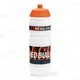 pho_pw_pers_vs_3rb200038300_rb_ktm_drinking_bottle_front__sall__awsg__v1