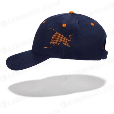 pho_pw_90_rs_3rb210054700_rb_ktm_laser_cut_cap_back_90_left__sall__awsg__v1 kuva