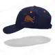 pho_pw_90_rs_3rb210054700_rb_ktm_laser_cut_cap_back_90_left__sall__awsg__v1
