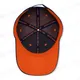 pho_pw_det_3rb210054700_rb_ktm_laser_cut_cap_back_90_detail__sall__awsg__v1