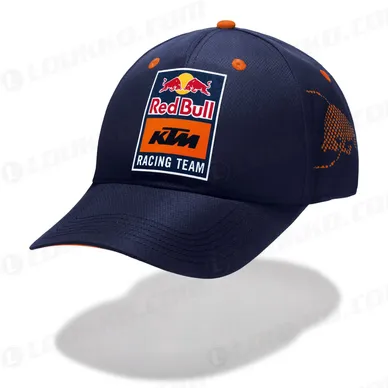 pho_pw_pers_vs_3rb210054700_rb_ktm_laser_cut_cap_front__sall__awsg__v1 kuva