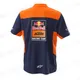 pho_pw_pers_rs_391336_3rb22002150x_replica_team_polo_back__sall__awsg__v1
