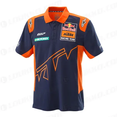 pho_pw_pers_vs_397568_3rb22002150x_replica_team_polo__sall__awsg__v1 kuva
