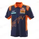 pho_pw_pers_vs_397568_3rb22002150x_replica_team_polo__sall__awsg__v1