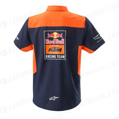 pho_pw_pers_rs_391338_3rb22002160x_replica_team_shirt_back__sall__awsg__v1 kuva