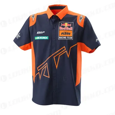 pho_pw_pers_vs_397569_3rb22002160x_replica_team_shirt_front__sall__awsg__v1 kuva