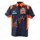 pho_pw_pers_vs_397569_3rb22002160x_replica_team_shirt_front__sall__awsg__v1