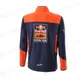pho_pw_pers_rs_391340_3rb22002170x_replica_team_thin_sweater_back__sall__awsg__v1