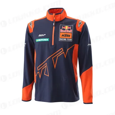 pho_pw_pers_vs_397570_3rb22002170x_replica_team_thin_sweater_front__sall__awsg__v1 kuva