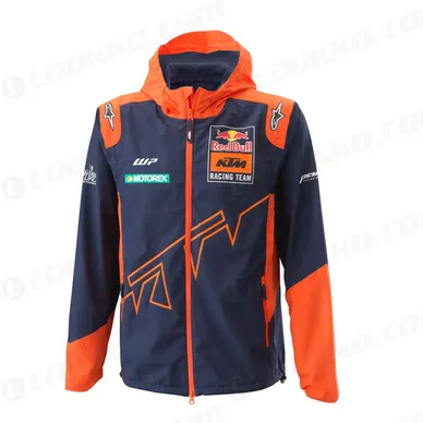 pho_pw_pers_vs_397573_3rb22002210x_replica_team_hardshell_jacket_front__sall__awsg__v1 kuva