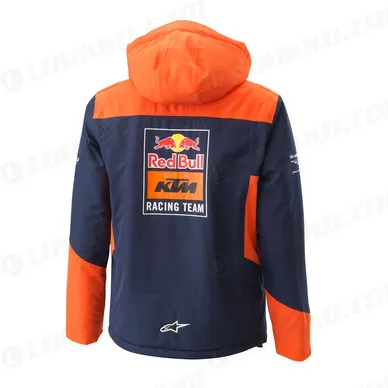 pho_pw_pers_rs_391348_3rb22002220x_replica_team_winter_jacket_back__sall__awsg__v1 kuva