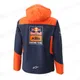 pho_pw_pers_rs_391348_3rb22002220x_replica_team_winter_jacket_back__sall__awsg__v1