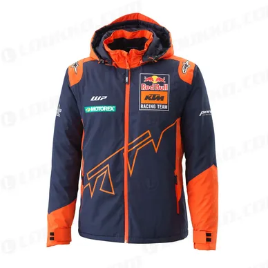 pho_pw_pers_vs_397574_3rb22002220x_replica_team_winter_jacket_front__sall__awsg__v1 kuva