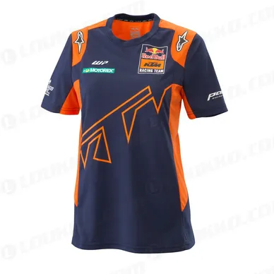 pho_pw_pers_vs_397575_3rb22002230x_women_replica_team_tee_front__sall__awsg__v1 kuva