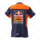 pho_pw_pers_rs_391352_3rb22002240x_kids_replica_team_tee_back__sall__awsg__v1