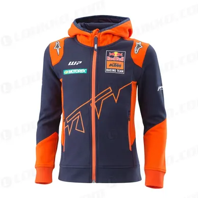pho_pw_pers_vs_397577_3rb22002250x_kids_replica_team_zip_hoodie_front__sall__awsg__v1 kuva