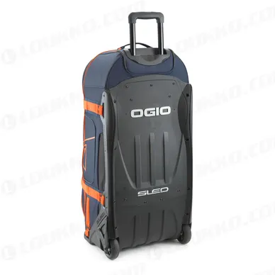 pho_pw_pers_rs_375307_3rb220025600_replica_team_travel_bag_back__sall__awsg__v1 kuva