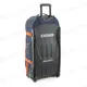 pho_pw_pers_rs_375307_3rb220025600_replica_team_travel_bag_back__sall__awsg__v1