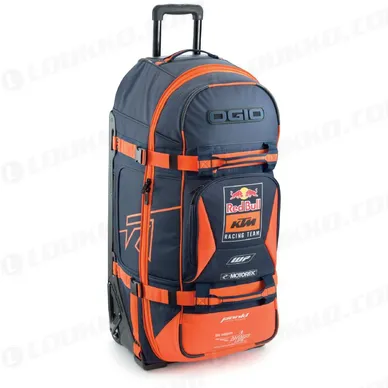 pho_pw_pers_vs_3rb220025600_replica_team_travel_bag__sall__awsg__v1 kuva
