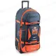 pho_pw_pers_vs_3rb220025600_replica_team_travel_bag__sall__awsg__v1