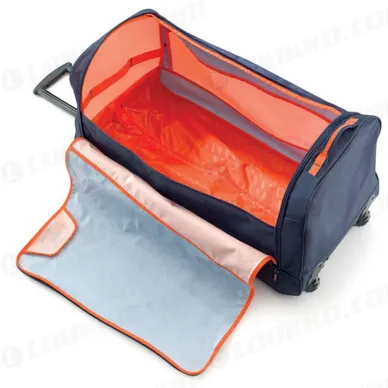 pho_pw_pers_off_3rb220025700_replica_team_gear_bag_open__sall__awsg__v1 kuva