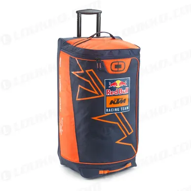 pho_pw_pers_vs_397579_3rb220025700_replica_team_gear_bag_front__sall__awsg__v1 kuva