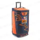 pho_pw_pers_vs_397579_3rb220025700_replica_team_gear_bag_front__sall__awsg__v1