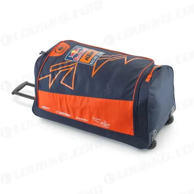 pho_pw_pers_vs_397580_3rb220025700_replica_team_gear_bag_liegend__sall__awsg__v1 kuva