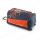 pho_pw_pers_vs_397580_3rb220025700_replica_team_gear_bag_liegend__sall__awsg__v1