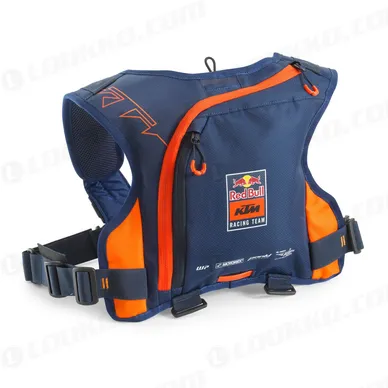 pho_pw_pers_vs_397581_3rb220025800_replica_team_erzberg_hydration_pack_front__sall__awsg__v1 kuva