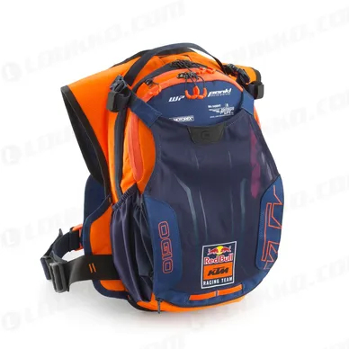 pho_pw_pers_vs_397582_3rb220026000_replica_team_baja_hydration_backpack_front__sall__awsg__v1 kuva