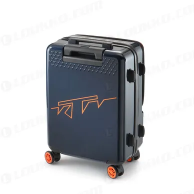 pho_pw_pers_rs_399926_3rb220026400_replica_team_hardcase_suitcase_back__sall__awsg__v1 kuva