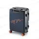 pho_pw_pers_rs_399926_3rb220026400_replica_team_hardcase_suitcase_back__sall__awsg__v1