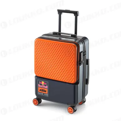 pho_pw_pers_vs_399928_3rb220026400_replica_team_hardcase_suitcase__sall__awsg__v1 kuva
