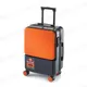 pho_pw_pers_vs_399928_3rb220026400_replica_team_hardcase_suitcase__sall__awsg__v1
