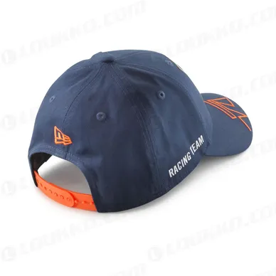 pho_pw_pers_rs_415915_3rb220026700_3rb220027100_replica_team_curved_cap_back__sall__awsg__v1 kuva
