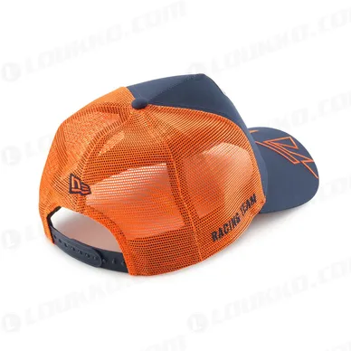 pho_pw_pers_rs_415919_3rb220026900_replica_team_trucker_cap_back__sall__awsg__v1 kuva