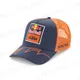 pho_pw_pers_vs_415920_3rb22002690x_replica_team_trucker_cap_front__sall__awsg__v1