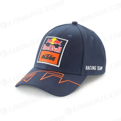 pho_pw_pers_vs_415916_3rb220026700_3rb220027100_replica_team_curved_cap_front__sall__awsg__v1 kuva