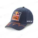 pho_pw_pers_vs_415916_3rb220026700_3rb220027100_replica_team_curved_cap_front__sall__awsg__v1