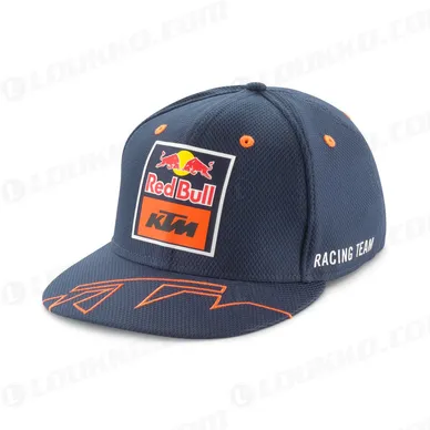 pho_pw_pers_vs_415918_3rb220026800_3rb220027200_replica_team_flat_cap_front__sall__awsg__v1 kuva