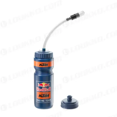 pho_pw_pers_vs_378258_3rb220032500_replica_hydration_bottle__sall__awsg__v1 kuva