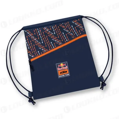 pho_pw_pers_vs_3rb220056800_rb_ktm_twist_gym_bag__sall__awsg__v1 kuva