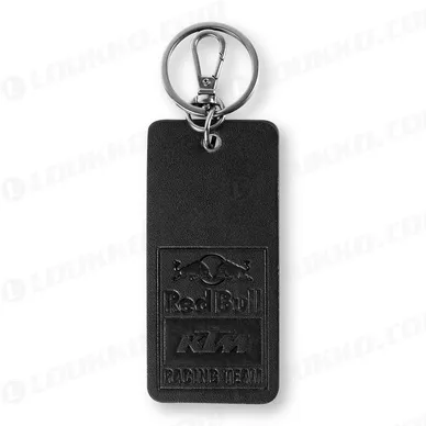 pho_pw_pers_vs_3rb220057200_2__sall__awsg__v1 kuva